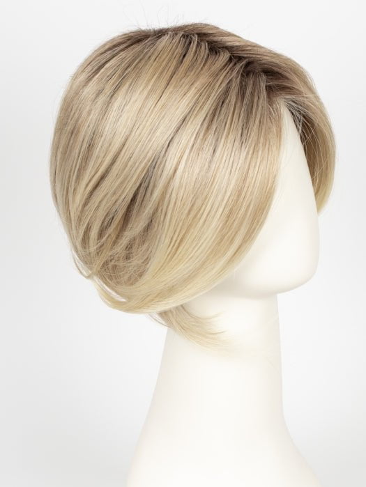 Ignite Petite | HF Synthetic Lace Front Wig (Basic Cap) - Image 66