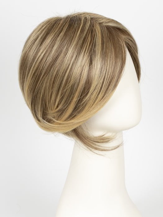 Ignite Petite | HF Synthetic Lace Front Wig (Basic Cap) - Image 49