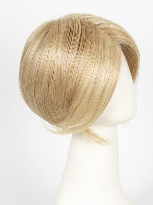 Ignite Petite | HF Synthetic Lace Front Wig (Basic Cap) - Image 51