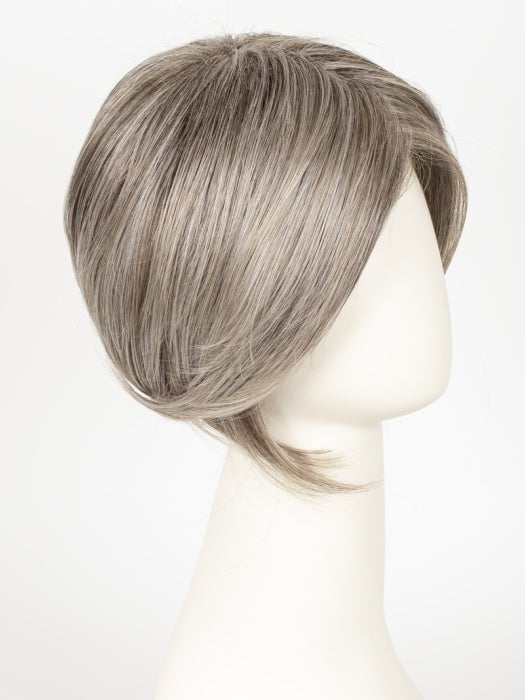 Ignite Petite | HF Synthetic Lace Front Wig (Basic Cap) - Image 55
