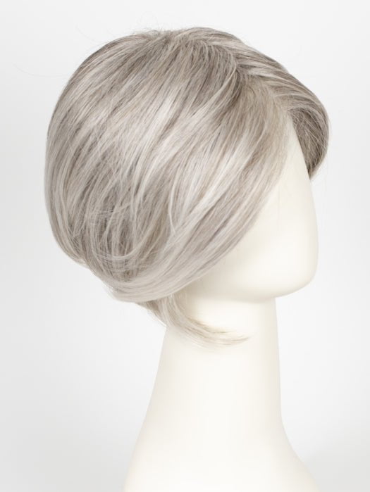 Ignite Petite | HF Synthetic Lace Front Wig (Basic Cap) - Image 57