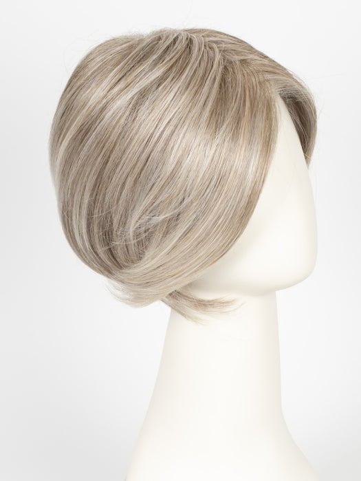 Ignite Petite | HF Synthetic Lace Front Wig (Basic Cap) - Image 56