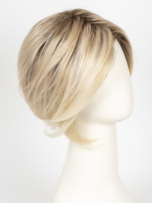 Ignite Petite | HF Synthetic Lace Front Wig (Basic Cap) - Image 67