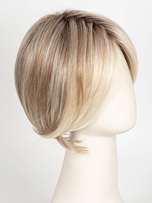 Ignite Petite | HF Synthetic Lace Front Wig (Basic Cap) - Image 69