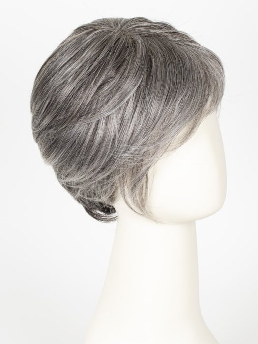 Link | HF Synthetic Lace Front Wig (Mono Part) - Image 20