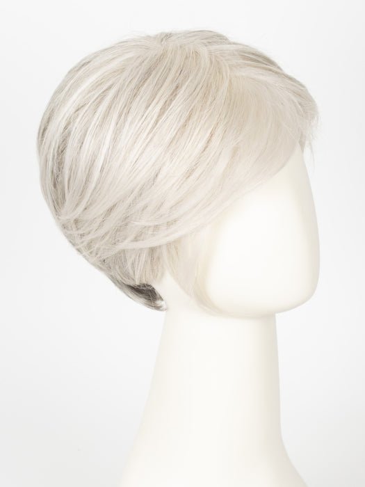 Link | HF Synthetic Lace Front Wig (Mono Part) - Image 21