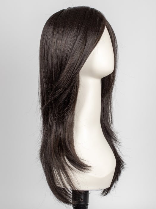 Mesmerized | HF Synthetic Lace Front Wig (Hand-Tied) - Image 31
