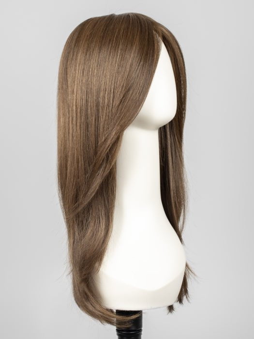 Mesmerized | HF Synthetic Lace Front Wig (Hand-Tied) - Image 34