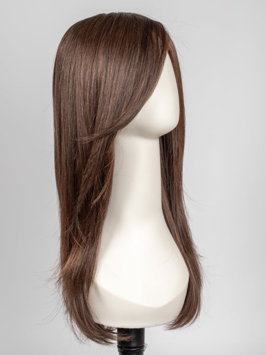 Mesmerized | HF Synthetic Lace Front Wig (Hand-Tied) - Image 35
