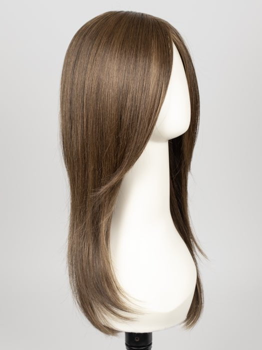 Mesmerized | HF Synthetic Lace Front Wig (Hand-Tied) - Image 37