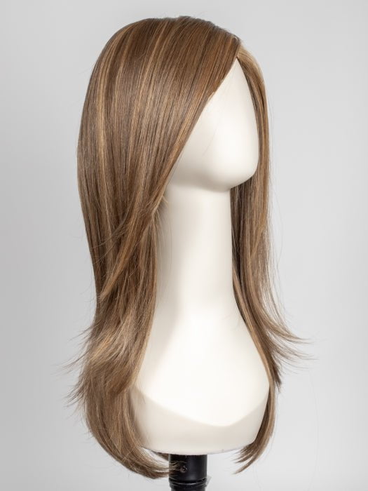 Mesmerized | HF Synthetic Lace Front Wig (Hand-Tied) - Image 39