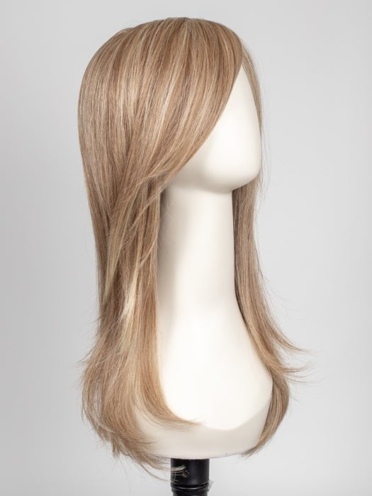 Mesmerized | HF Synthetic Lace Front Wig (Hand-Tied) - Image 41