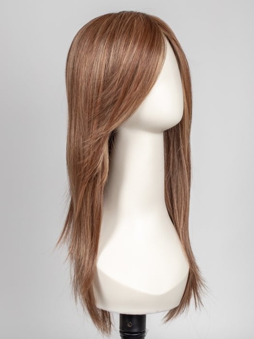 Mesmerized | HF Synthetic Lace Front Wig (Hand-Tied) - Image 49