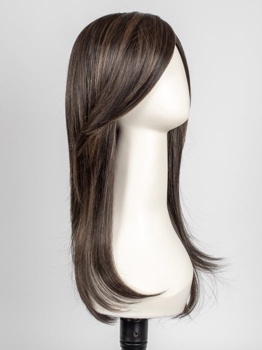 Mesmerized | HF Synthetic Lace Front Wig (Hand-Tied) - Image 51