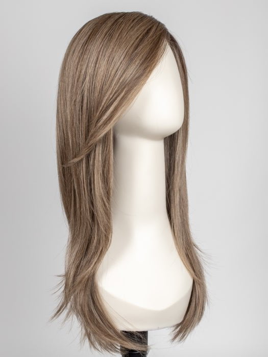 Mesmerized | HF Synthetic Lace Front Wig (Hand-Tied) - Image 57
