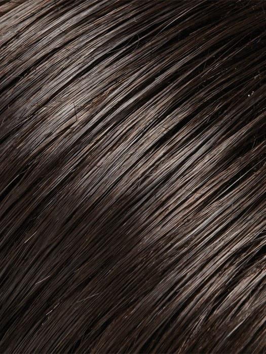 Maisie | Synthetic Wig (Basic Cap) - Image 6