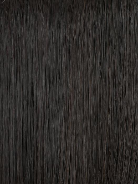 Stella Star | Synthetic Lace Front Wig (Mono Top) - Image 14
