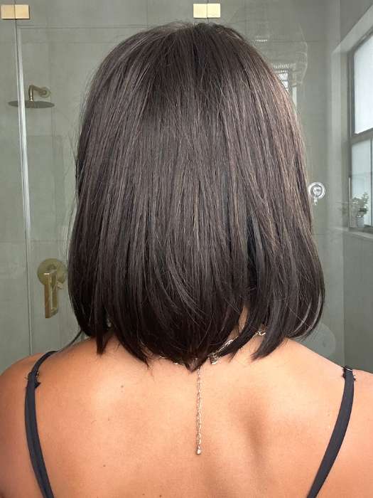 Alva | Synthetic Wig (Basic Cap) - Image 13