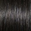 JJ | Synthetic Lace Front Hair Topper (Full Mono) - Image 6