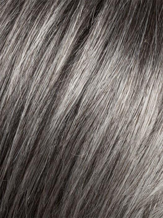 Affluence | Synthetic Wig (Hand-Tied Top) - Image 16