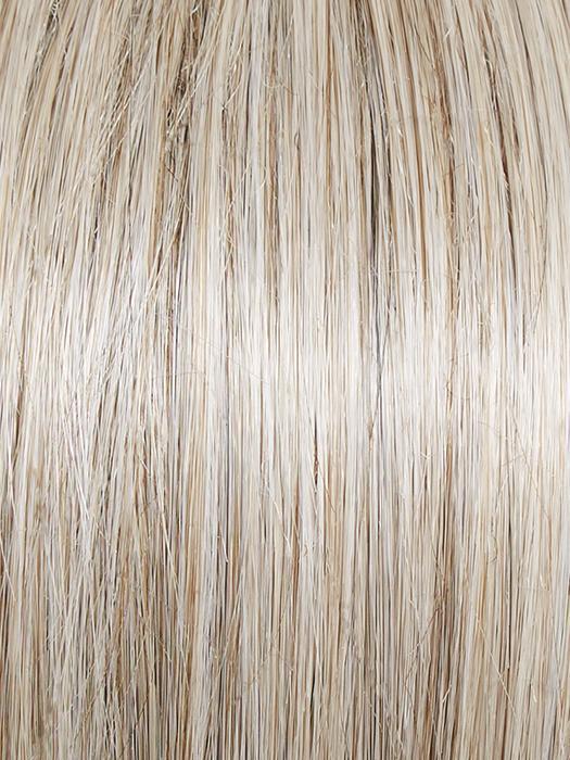 On My Way | Synthetic Lace Front Wig (Mono Top) - Image 60