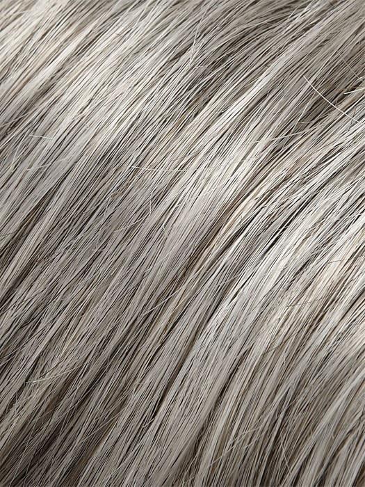 Simplicity Petite | Synthetic Wig (Basic Cap) - Image 26