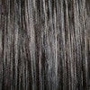 JJ | Synthetic Lace Front Hair Topper (Full Mono) - Image 16