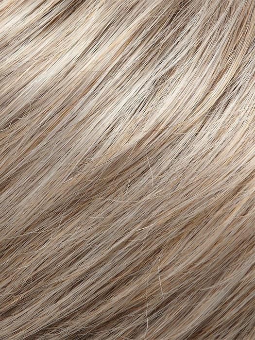 Simplicity Petite | Synthetic Wig (Basic Cap) - Image 27