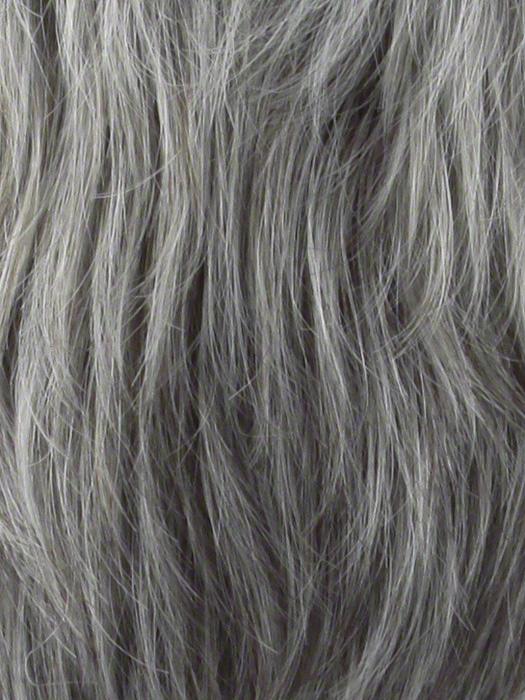 Rita | Synthetic Lace Front Wig (Mono Top) - Image 37