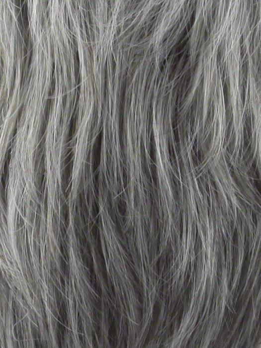 Quinn | Synthetic Lace Front Wig (Mono Part) - Image 27