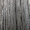 JJ | Synthetic Lace Front Hair Topper (Full Mono) - Image 22
