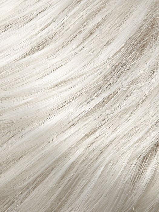 Maisie | Synthetic Wig (Basic Cap) - Image 30