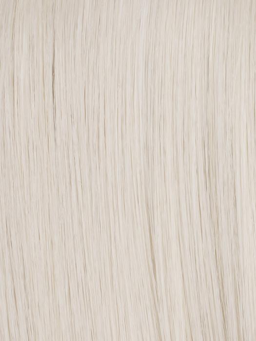 Stella Star | Synthetic Lace Front Wig (Mono Top) - Image 26