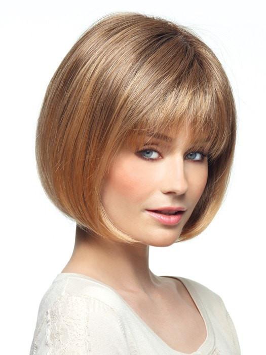 Scorpio | Synthetic Wig (Basic Cap) - Image 13