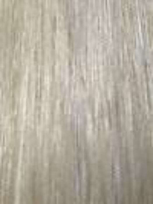 Fun Bun | Synthetic Hair Wrap - Image 43