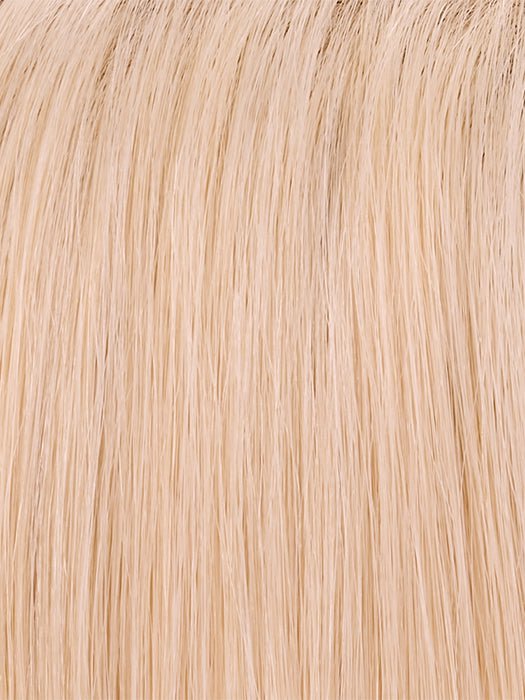 14 Top Form Lace | Remy Human Hair Topper (Full Mono) - Image 25