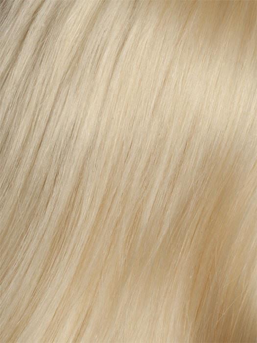 Pony Swing II | Synthetic Ponytail - Image 39