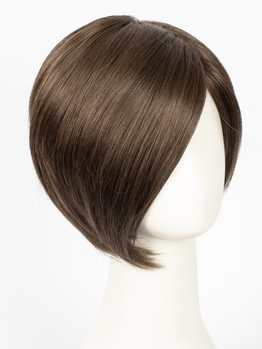 Emy | Synthetic Lace Front Wig (Mono Top) - Image 12