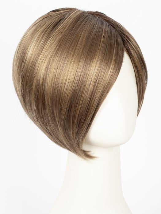 Emy | Synthetic Lace Front Wig (Mono Top) - Image 17