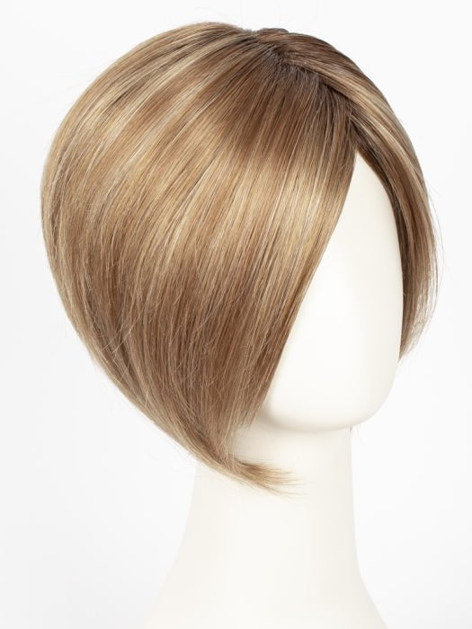 Emy | Synthetic Lace Front Wig (Mono Top) - Image 20