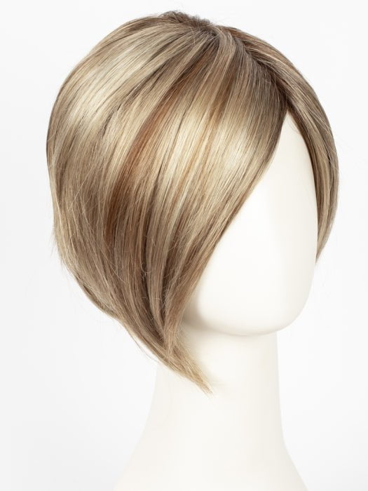Emy | Synthetic Lace Front Wig (Mono Top) - Image 14