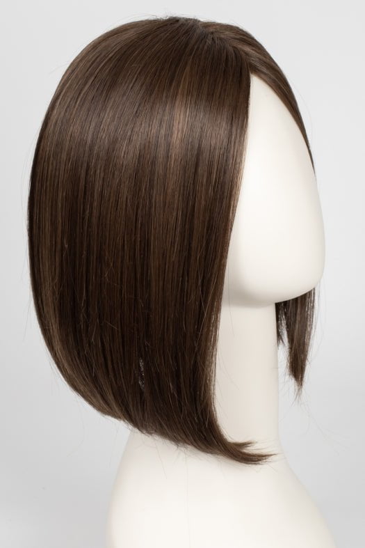 Current Events | HF Synthetic Lace Front Wig (Mono Part) - Image 45