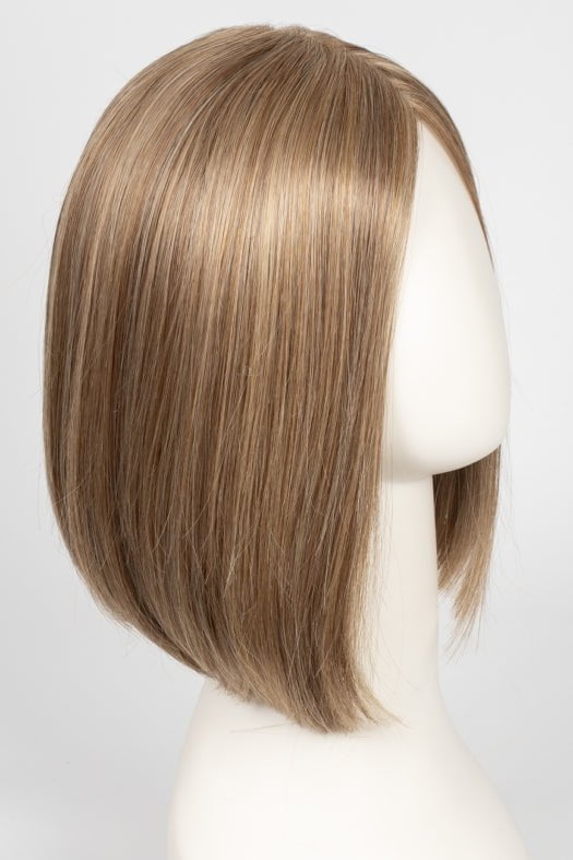 Current Events | HF Synthetic Lace Front Wig (Mono Part) - Image 48
