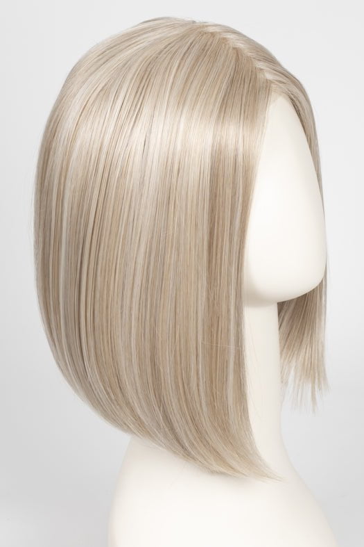 Current Events | HF Synthetic Lace Front Wig (Mono Part) - Image 52