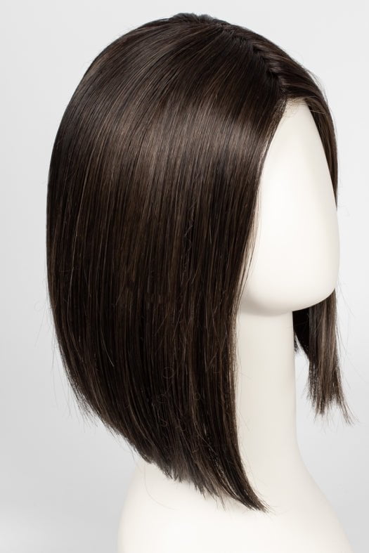 Current Events | HF Synthetic Lace Front Wig (Mono Part) - Image 59