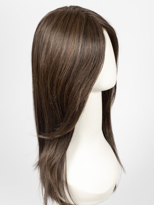 Sensational | HF Synthetic Lace Front Wig (Mono Top) - Image 34