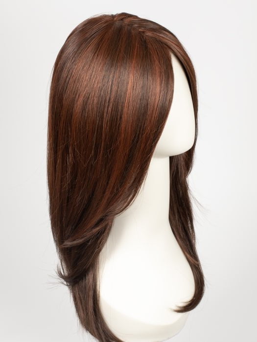 Sensational | HF Synthetic Lace Front Wig (Mono Top) - Image 49