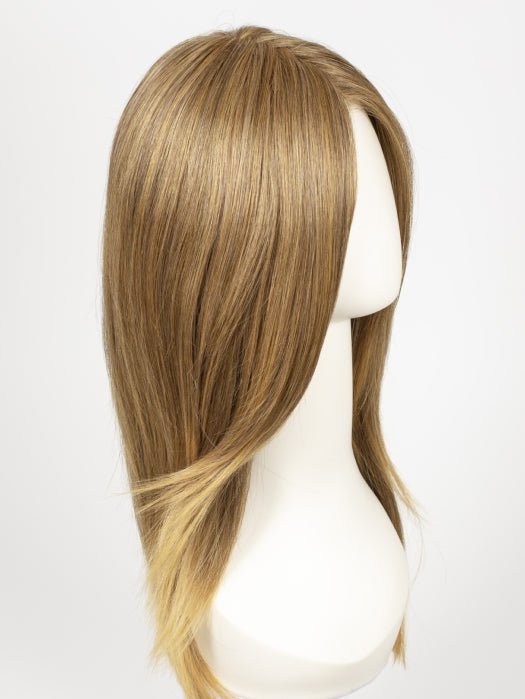Sensational | HF Synthetic Lace Front Wig (Mono Top) - Image 38