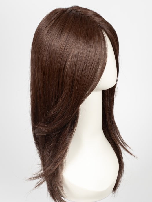Sensational | HF Synthetic Lace Front Wig (Mono Top) - Image 43