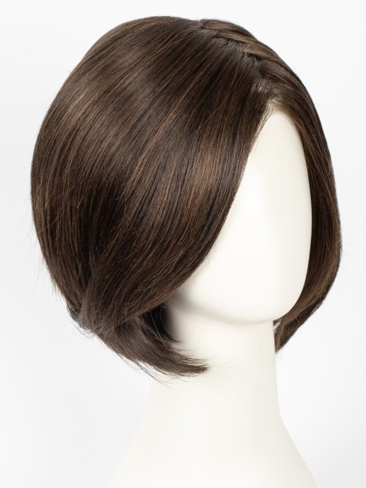 Epic Large | Synthetic Lace Front Wig (Hand-Tied Top) - Image 8